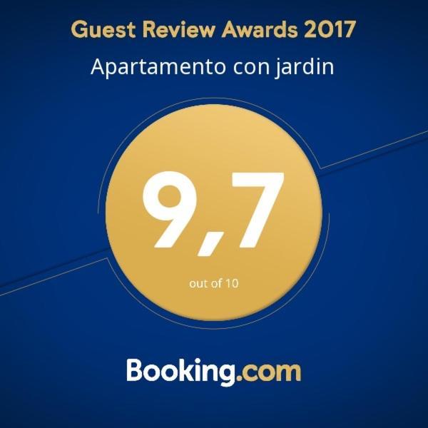 Apartamento con jardin Cochabamba Extérieur photo