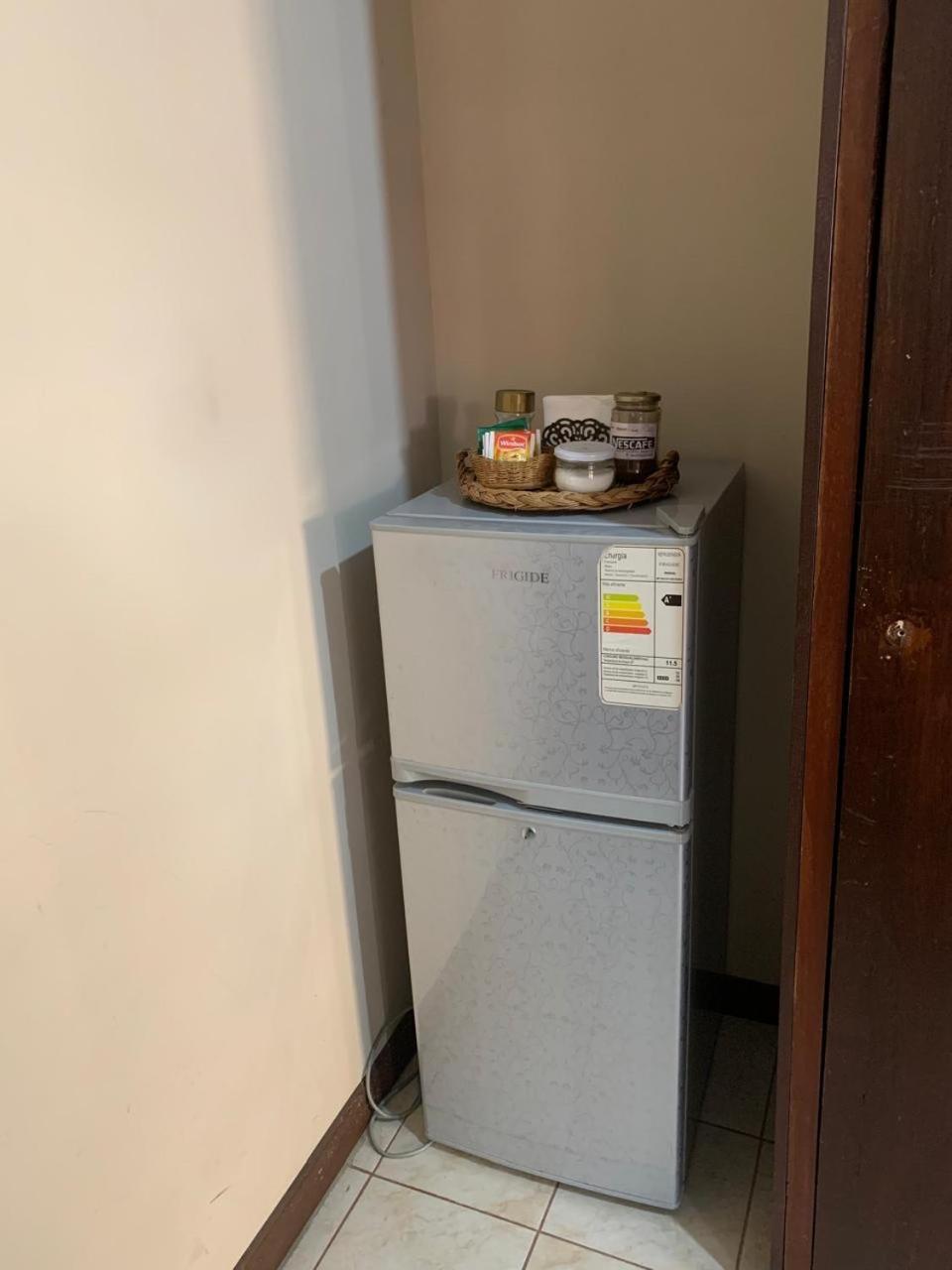 Apartamento con jardin Cochabamba Extérieur photo