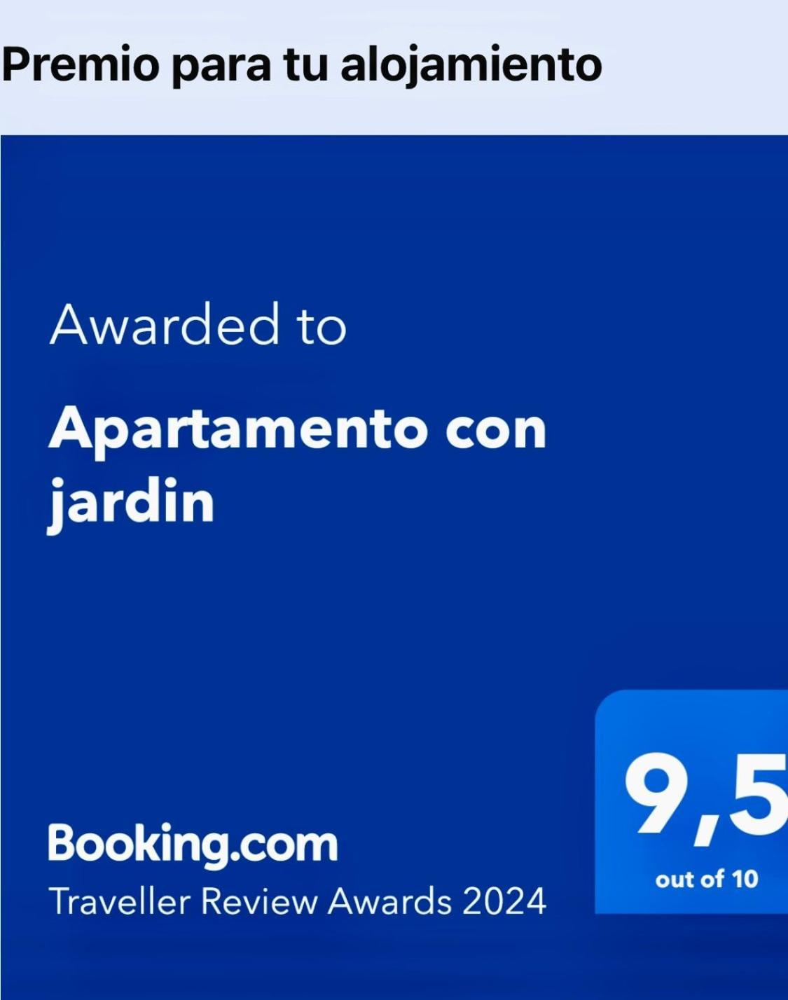 Apartamento con jardin Cochabamba Extérieur photo