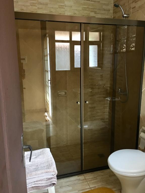 Apartamento con jardin Cochabamba Extérieur photo